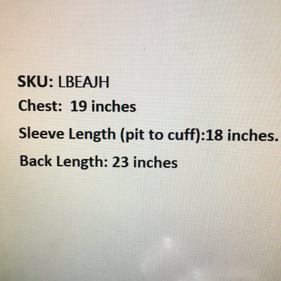 The North Face Girls Reversible Winter Jacket - Size XL (18) - Pre-Owned - LBEAJ - Picture 10 of 10